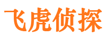 城东捉小三公司